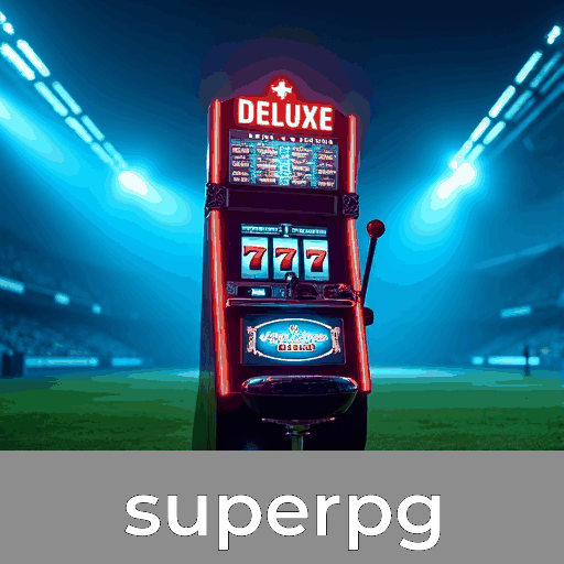Superpg: A Plataforma de Apostas Completa no Seu Celular