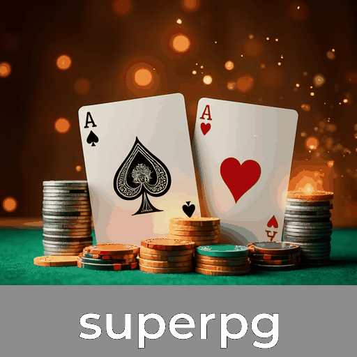 Superpg: Especialista em Apostas Esportivas Brasileiras